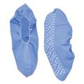 Diamedical Usa Extra Large Non-Skid Shoe Covers - Box of 100 Pairs COV012045